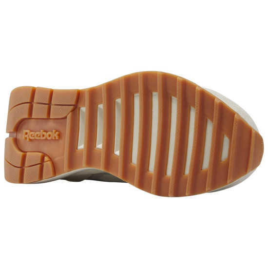 Reebok CL Legacy AZ Reebok CL Legacy AZ